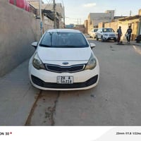 ريو خليجي • ٢٠١٤ • مكينة وكير مكفولين