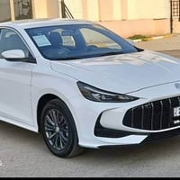 جي تي • ٢٠٢٥ • فول اوبشن