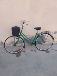 عامريه فلوجه • دراجة • للبيع