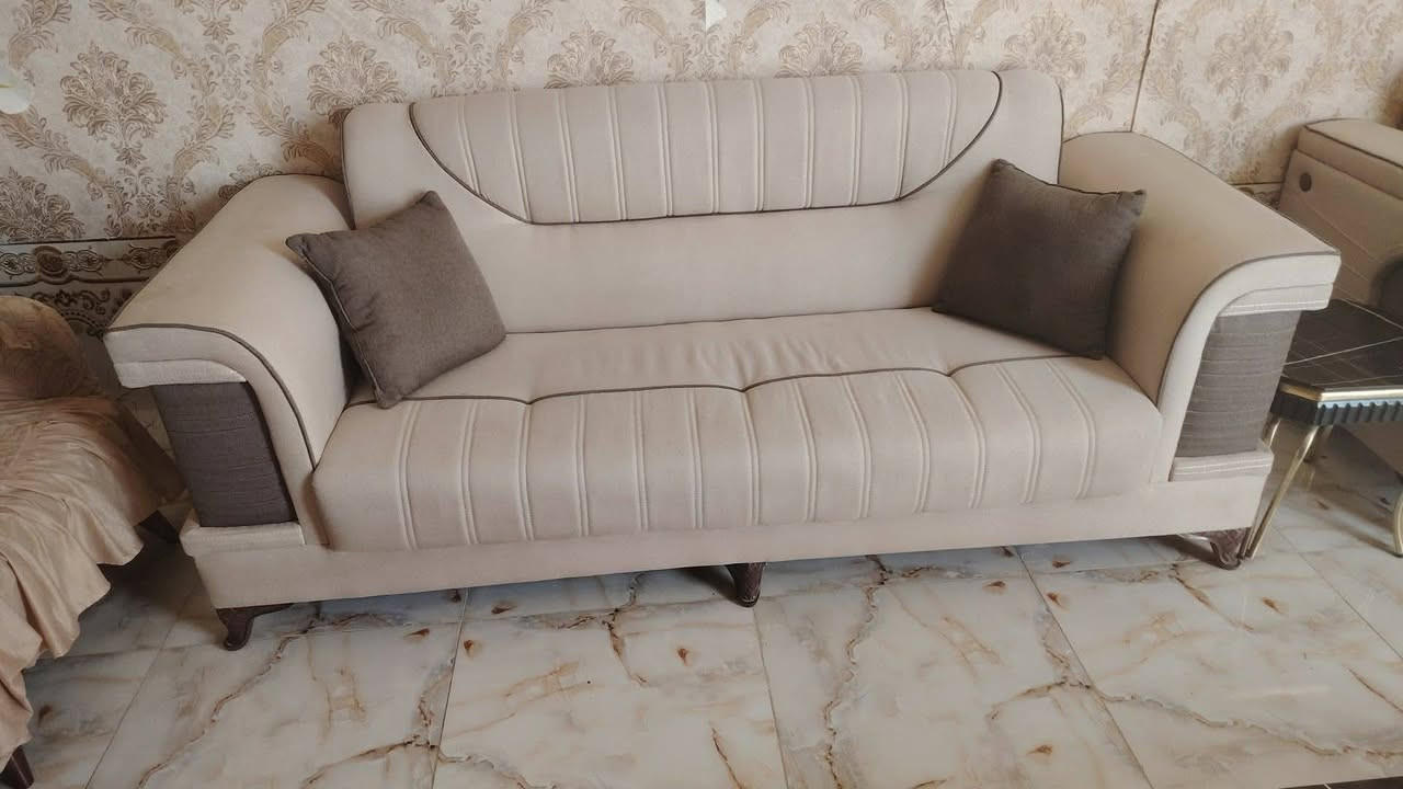 تخم تركي اخو جديد مع سيت طبلات للبيع السعر 500قفل


**إذا كنت صاحب هذا الإعلان وتريد حذفه لأي سبب، رجاءا أرسل رسالة إلى الدعم الفني**