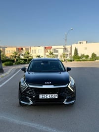 سبورتج 2023 • وارد امريكي • ٤٢٠٠٠