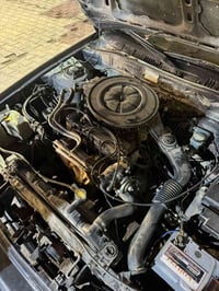 مازدا • حيل حلوه • تكريت