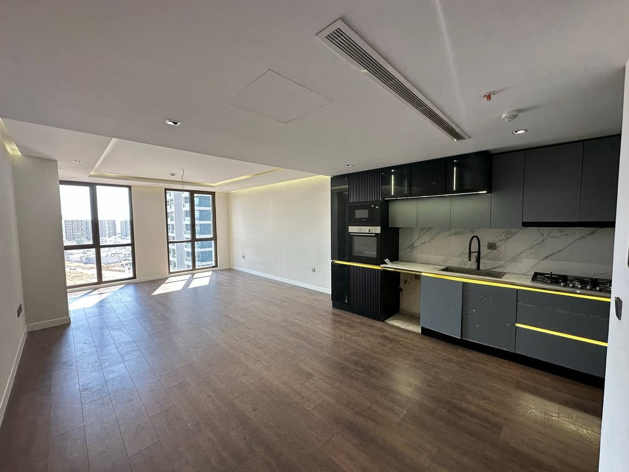 Boulevard for rent 4+1. 3+1. 2+1. 1+1 studio with furniture and with out furniture WhatsApp +9647502002001

شقق للإيجار في بوليفارد: 4 غرف نوم + غرفة معيشة، 3 غرف نوم + غرفة معيشة، غرفتين نوم + غرفة معيشة، استوديوهات مفروشة وغير مفروشة. للتواصل عبر واتساب: ***********

بۆلیڤار بۆ کرێ 4+1. 3+1. 2+1. ستۆدیۆی 1+1 بە راخراو وە بەتال واتسئەپ ***********
#facebookviral #facebookreels #erbilbase #fly #europe #FacebookPage #baghdad #kurdistan #iraq #erbil #instagram #instagramreels #istanbul #dubai #Syrian #lebanon
