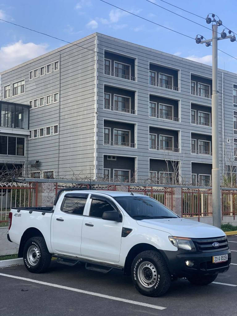 فۆرت ڕنجە رە مە کینە گازە سوپە رە آنجکتە رە دبڵ آکسلە مودیل2012یە سیارە کە بێی سبوخە وبێی تە حدیلە سنە وی تا2030 تازە یە تە حویلوغرامە ووە کالە بشرت گێڕومە کینە وآکسلودبڵ آکسلی بشرت سحری120ورقە ومجالێکی کە م موبیل***********فایبرووآتساآپی لە سە رە رانية, السليمانية
