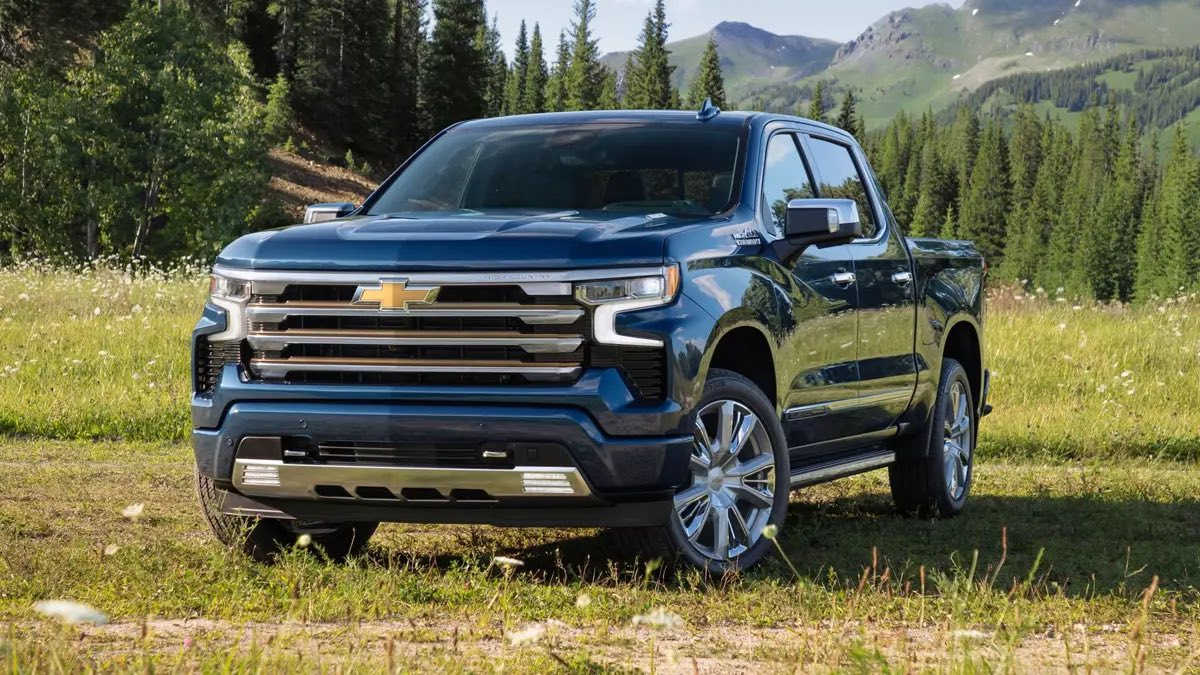 محلات RT
مراية جانبية سلفرادو 2019/2025
تتوفر بجميع الفئات 
عادية / دبل مراية / فول /رادار 
تايوان المنشأ 
***********
توصيل جميع محافظات العراق
