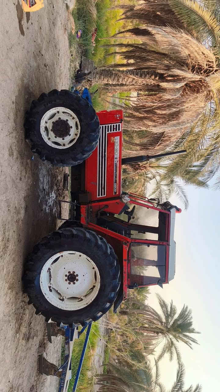 سلام عليكم افيات 110 رقم واصط +فدان +خرماشه للبيع او امراواس اب  تيوتا ***********
