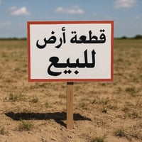 حي الحسينيه • طريق عبدالله ابن علي • ٢٥٠م