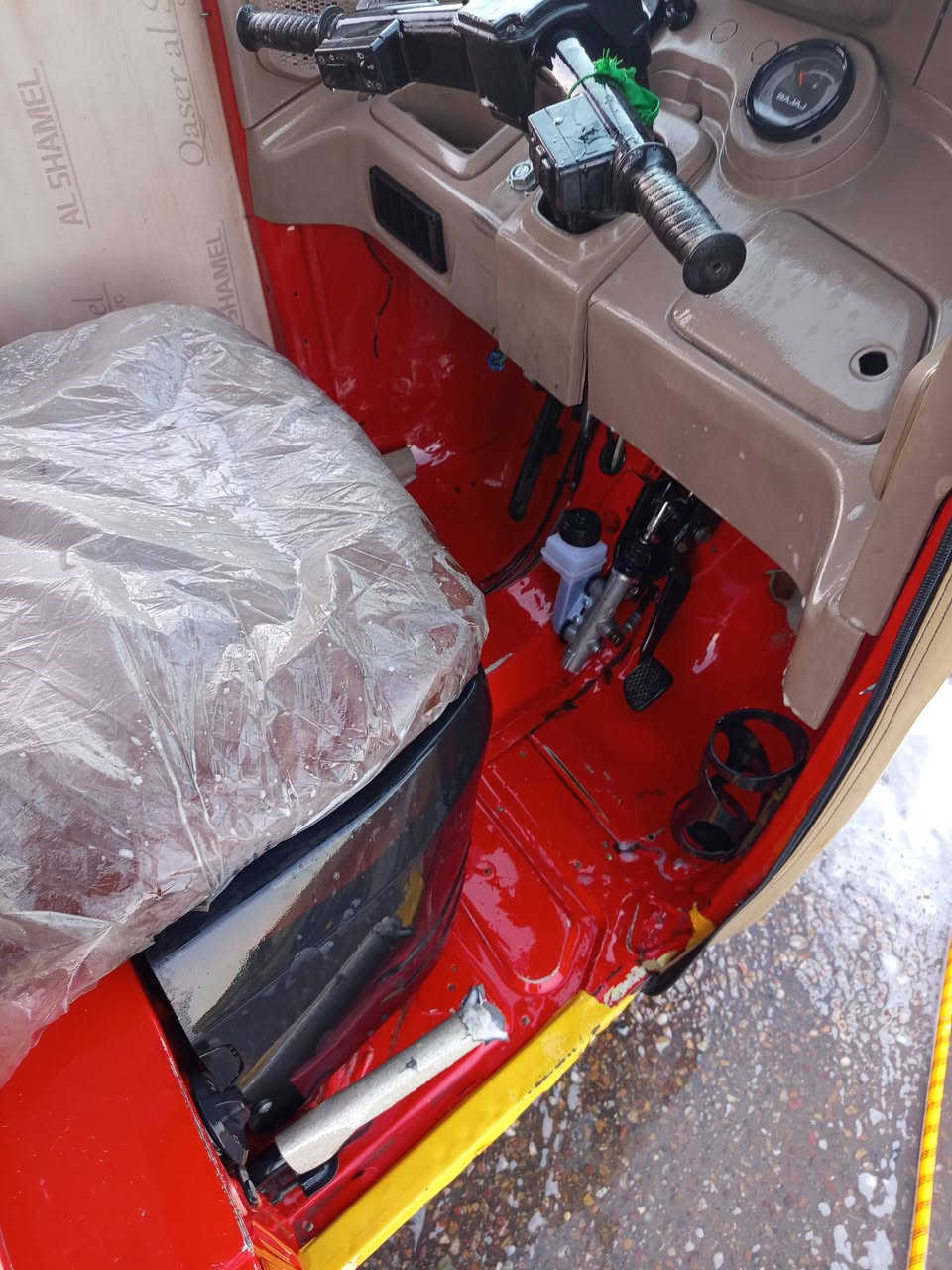 للبيع ٢٠٢٢ شهر ١٠ ***********
