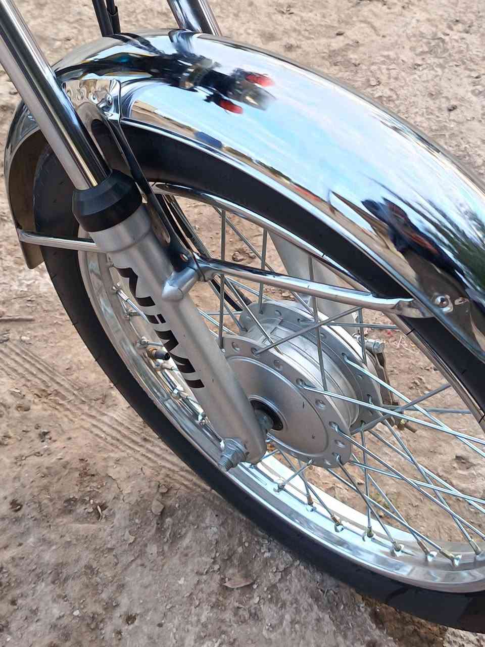 بابل الشوملي
للبيع نامه امتياز موديل 25مكفوله كفاله عامه الدراجه اخت الزيرو مكاني بابل الشوملي السعر 650 ***********
