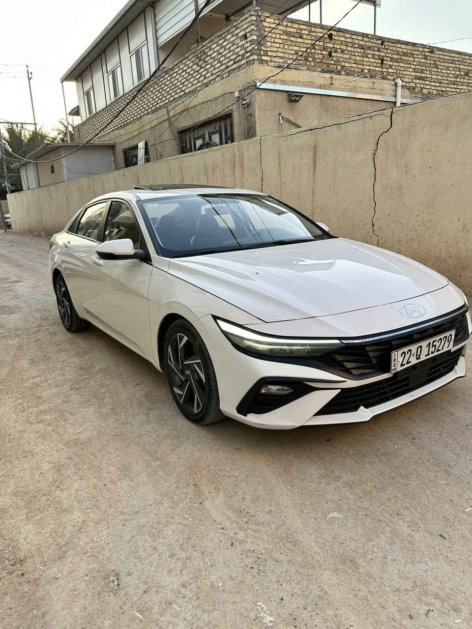 سلام عليكم يالله. للبيع. النترا. موديل. 2024. فول. مواصفات. شاشه. كامره. تحكم سترين حاكيه حساسات خلفيه. فول. مواصفات. تخم. تاير جديد مانقصهه اي شي مكينه وكير حداديه جاهزه احله سعر 137بيها مجال  من صور. سياره كفالة عامه. مكاني بلنجف كوفه شراي يتصل خادم انه ***********
