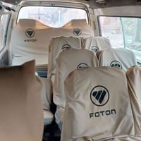 يالله البيع سيارة جنبي h1 موديع  10 سيارة نضيفة وحلوة   مكينة وكير وكس...