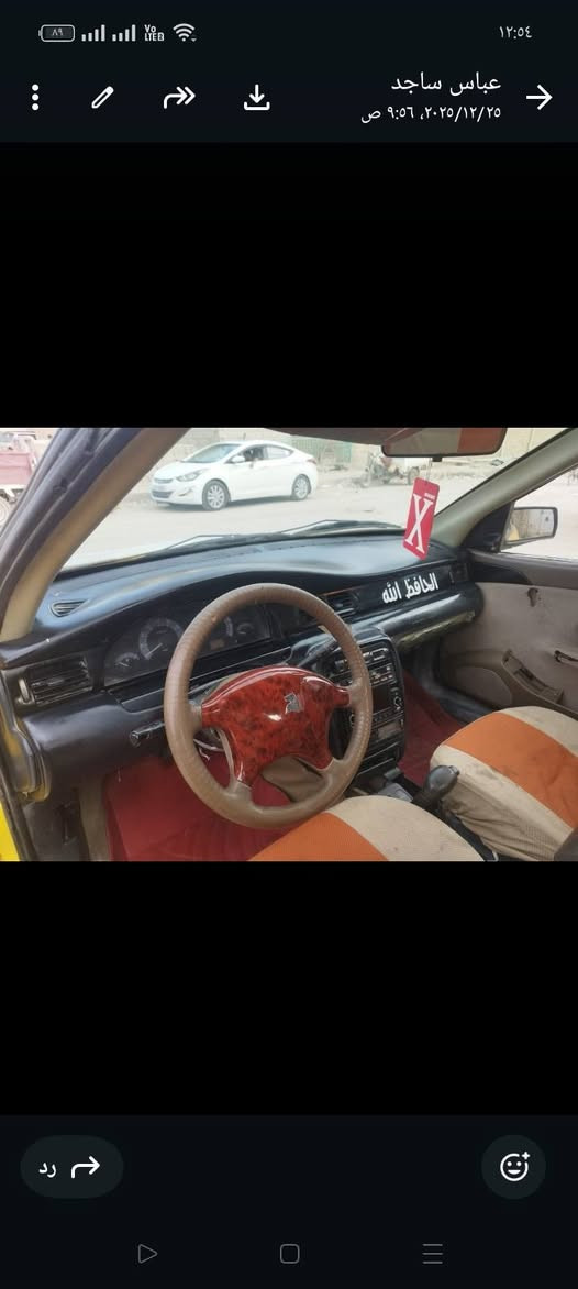 رمضان كريم سمند محور بيكاتشو بدون راعي سعر 13او بيهه مجال مراس هم ترهم


**إذا كنت صاحب هذا الإعلان وتريد حذفه لأي سبب، رجاءا أرسل رسالة إلى الدعم الفني**