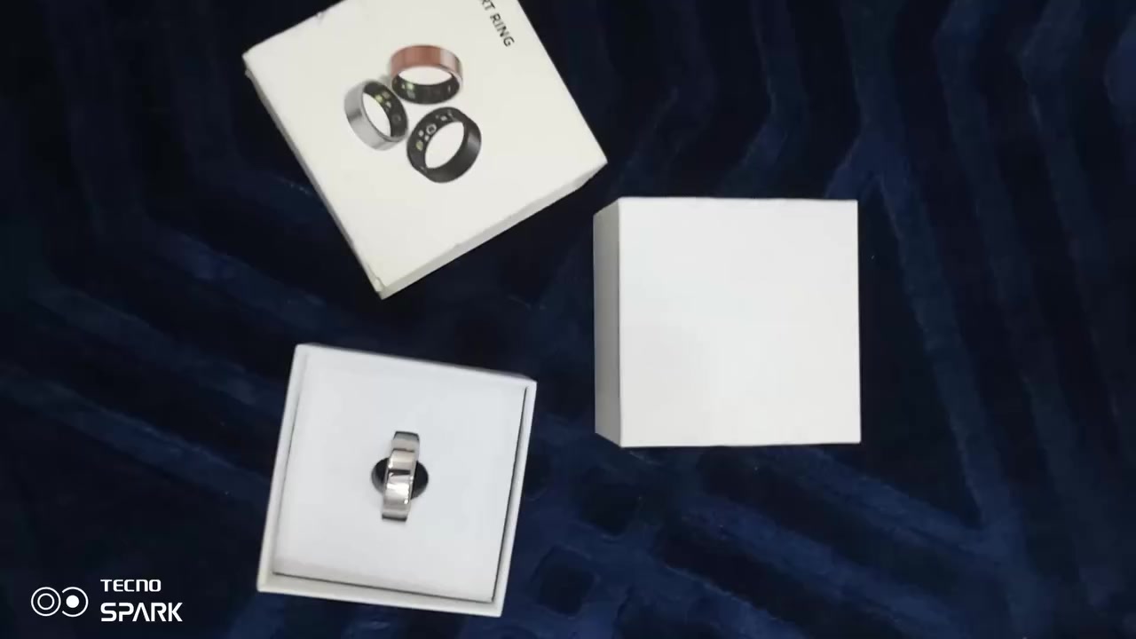 السلام عليكم 
حلقه سمارت التفاصيل بالفيديو 
السعر 13.000 مع التوصيل


**إذا كنت صاحب هذا الإعلان وتريد حذفه لأي سبب، رجاءا أرسل رسالة إلى الدعم الفني**