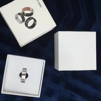 حلقة سمارت • تفاصيل فيديو • توصيل