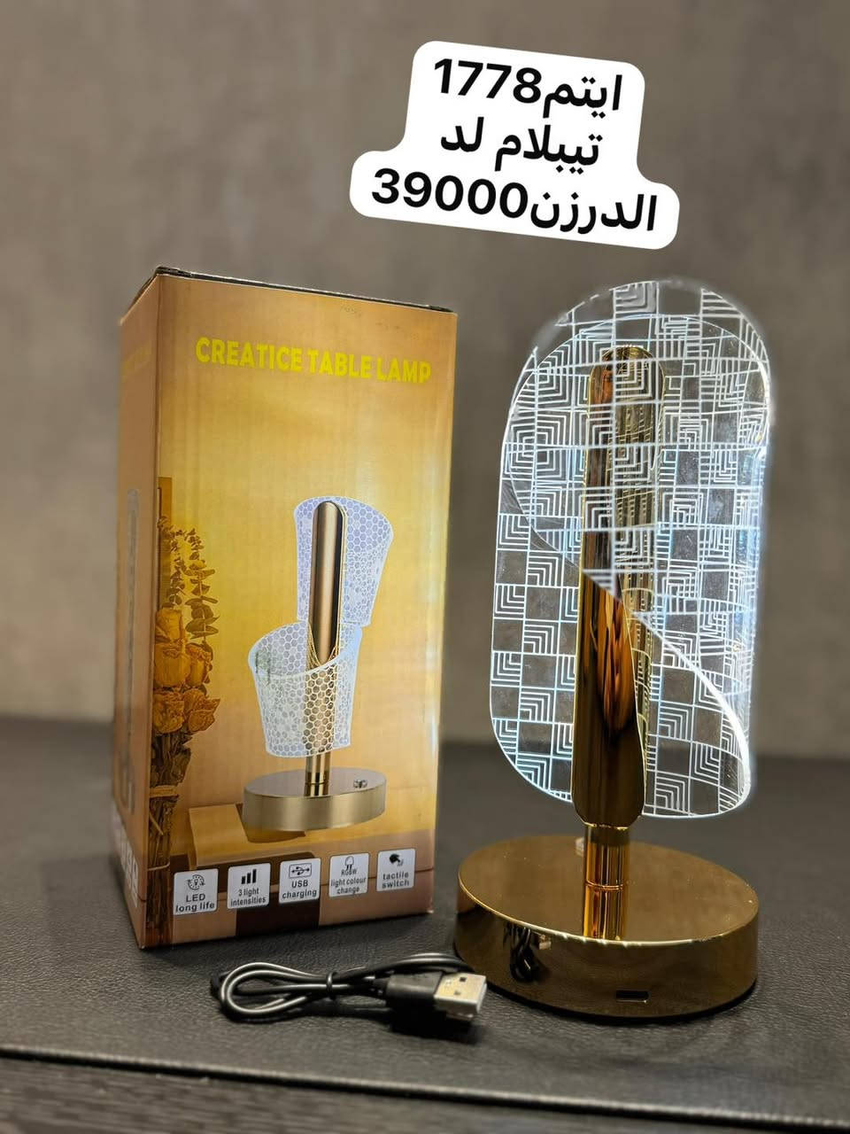 اهلا وسهلا بكم 
للحجز واتساب فقط 
***********
***********

https://t.me/HShassan1986
👆🏻🔥👆🏻🔥👆🏻🔥👆🏻🔥👆🏻🔥
