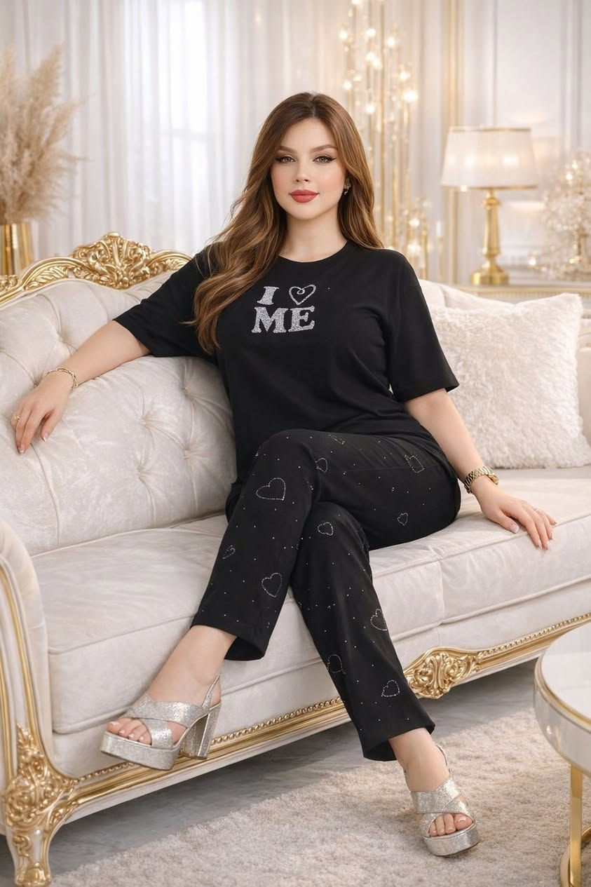 جديدنا القطني وصل

بجامة قطن الاصلي ناعم
وزن 55 إلى 75 كيلو

السعر بلاش 13


**إذا كنت صاحب هذا الإعلان وتريد حذفه لأي سبب، رجاءا أرسل رسالة إلى الدعم الفني**