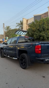 ويل جوكر • ٢٠ بوصة • بدون عواج