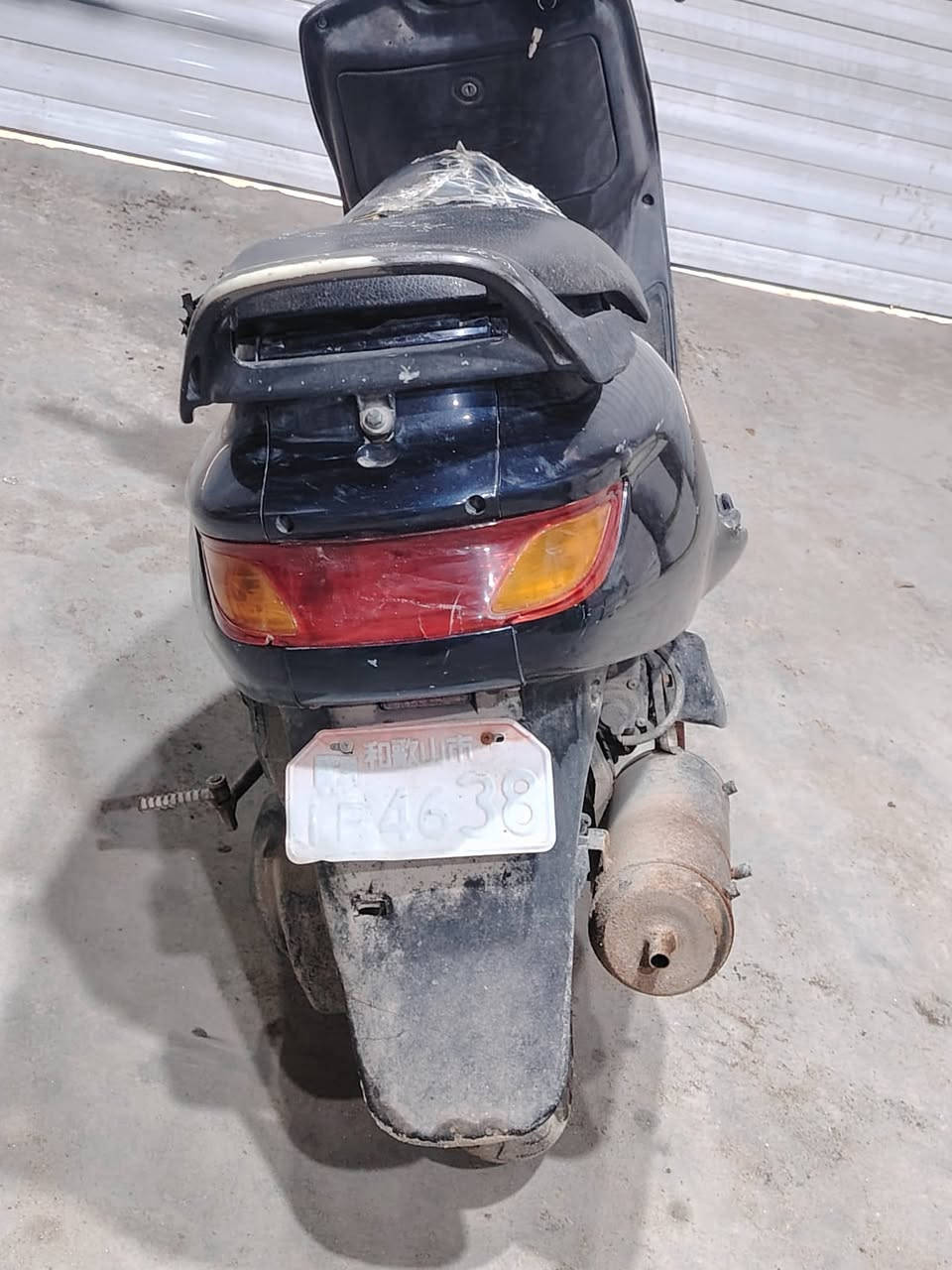 فراشه نضيفه للبيع سعره 400
 واتساب ***********
شط العرب
