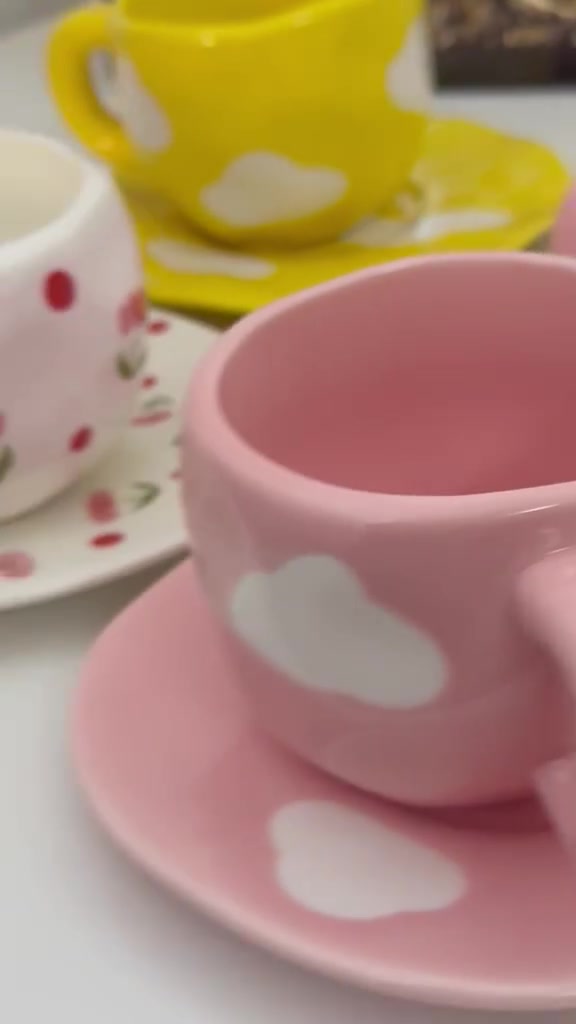 سلام عليكم توفرت أكواب وقوالب ثلج اسعار مناسبه جمله مفرد راسلونا ع تلكرام https://t.me/Cups_Center


**إذا كنت صاحب هذا الإعلان وتريد حذفه لأي سبب، رجاءا أرسل رسالة إلى الدعم الفني**