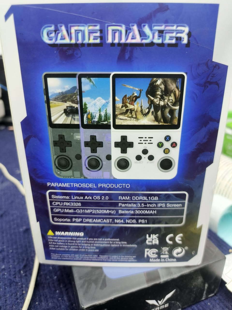 35 الف على اول تم


**إذا كنت صاحب هذا الإعلان وتريد حذفه لأي سبب، رجاءا أرسل رسالة إلى الدعم الفني**