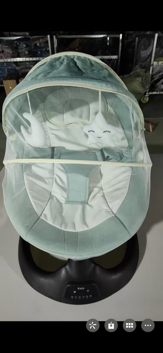 سلام عليكم ياريت ترفعولي المنشور مصدر رزقي هاذ وعندي توصيل لجميع محافضات العراق


**إذا كنت صاحب هذا الإعلان وتريد حذفه لأي سبب، رجاءا أرسل رسالة إلى الدعم الفني**