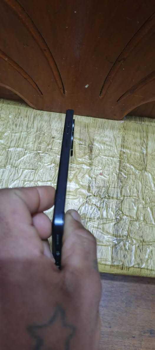 ***********
اي استفسار اتصل ع رقم كربلاء, العراق
