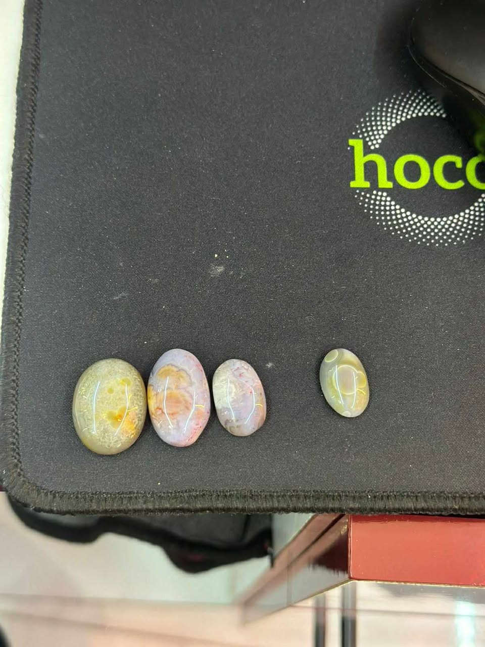 قيمو ابيع مفرد وشلع


**إذا كنت صاحب هذا الإعلان وتريد حذفه لأي سبب، رجاءا أرسل رسالة إلى الدعم الفني**