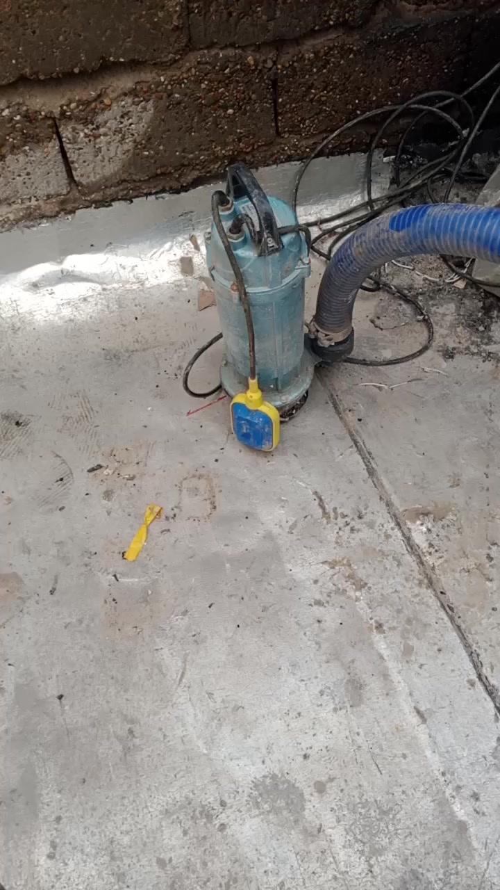 غطاس السعر 125بغداد حي السفير ***********
