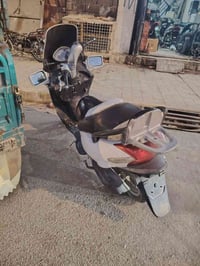 تراجه كايمكو نضيفه مثل ما واضح بل صوره تصال واتساي 07877543123