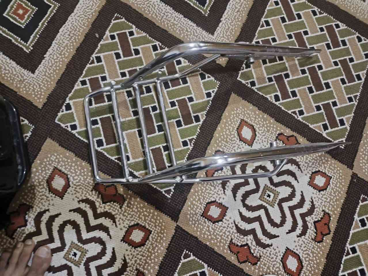 قيم بما يرضي الله واخذ سله ايراني للبيع جديده سوق الشيوخ
***********
