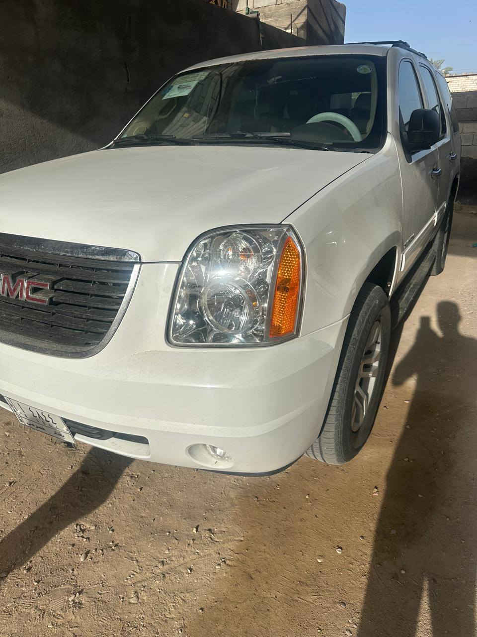 مكلف بل نشر جمسي مديل 12رقم بغداد خليجي فول مواصفات مكان لسياره ابي لخصيب رقم صاحب السياره ***********لسعر270وبي مجال للشراي البصرة, العراق
