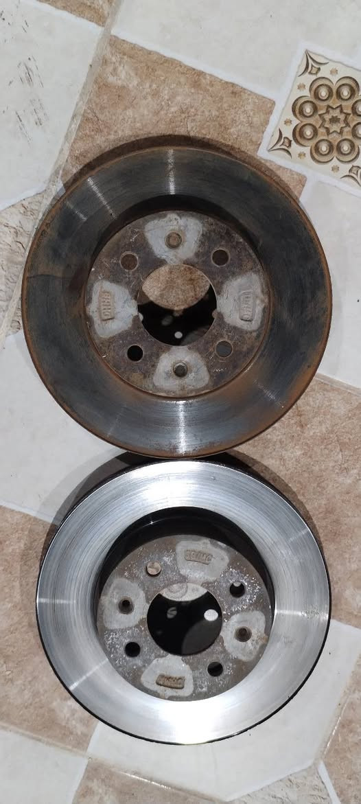 زوج فلنجات تحتاج تصفير فقط السعر 10 الاف
متوفر توصيل


**إذا كنت صاحب هذا الإعلان وتريد حذفه لأي سبب، رجاءا أرسل رسالة إلى الدعم الفني**