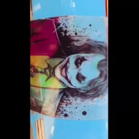 ايراني • ٢٠٢٥ • ٥ اشهر