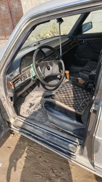 موديل ٨٦ • بدون صبغ • شرط تحويل