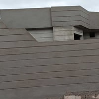 بناء الهياكل بالنقد والتقسيط نعمل على بناء جميع الدور السكنيه والمحلات...