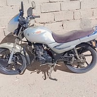 سايم • موديل 17 • بدون اوراق