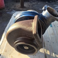 سوبرات عدد ٢ بيركنز جدد  للمهتم  بغداد  07704204009