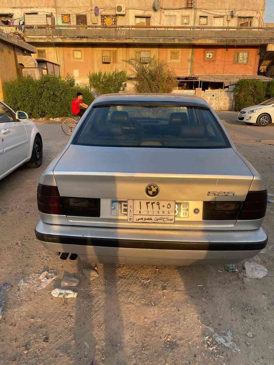 جاهزه من كل النواحي صدر محرك كير تبريد
كله مكفول تحويل ثاني يوم
للاستفسار الاتصال ع الرقم
الدوره حي الصحه 
***********
