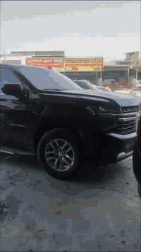 صيانة+برمجة الكير الاوتوماتيك​⚙️ 💻 📲07782293956