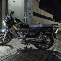 ماطور نامي برو ما بيها اي نقس سعر خاص 07772993155