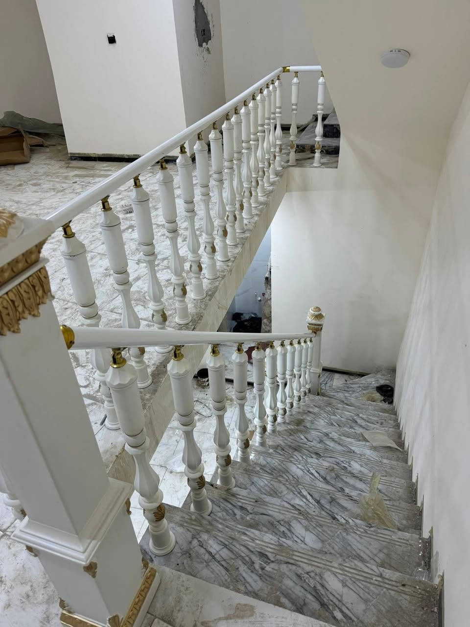#الخبرة في التصميم📝 ⁦🧰 و الابداع في التصنيع⁦📏⁩ و الدقة في التركيب🛠⁦👷

 تجدونه في منزلكم مقدم لكم من #معرض نور الحسن للمحجرات التركيه 🇹🇷⚜️

-----------------------------------------------------------------

#تصميم📝 و #تنفيذ📐 و #تركيب🔧 محجر ذو جودة عاليه وبأسعار مناسبة جدا 💵
🫴🏻 
الالمنيوم 3خطوط المتر 38لف 💓
ألالمنيوم 4خطوط المتر 40الف💓 
سعر الرمانه 3الف فقط 💓
💓⚜️🔱🌹🇹🇷❄️🩷⚜️
أسعار الالمنيوم المربع الاسود والشمباني المتر 70الف باقي الالوان كلمن وسعره
❄️❄️❄️❄️❄️❄️❄️❄️
(سعر العرنوص الملكي من 20 الف الى 35الف ) 
(أسعار الجام المقسى المتر 65الف)
(سعر المتر الحديد مع قبضه الالمنيوم 85الف)
🏴🏳️🏴🏳️🏴🏳️🏴🏳️
بالقوة والجماليه بضمان لمدة (5)سنوات للمنتوج ...
يمتاز بروعة الوانه وفخامة تصميمه واناقة تفاصيله...
نقدم لكــــم محجرات من مادة الABS   و زجاج مقسى ١٠ ملم و ألالمنيوم لجميــع الاذواق

يتكون البوليمرالمشترك من ثلاث مواد

اكريلونتريل: يزيد المقاومة ضد الحراره العالية والتفاعلات الكيميائية
البوتادين: يزيد قوة الانضغاط والصلابة
الستايرين: الليونة افضل والتماسك العالي

خصائص المادة..💎
1- الصلابه والاستحكام
2- قوة العالية امام الضربات
3- ثبات الالوان لفتره طويله
4-العزل عن الكهرباء
5- تحمل درجات الحراره العالية والرطوبه
كل هذه الخصائص جعلت من #معرض نور الحسن للمحجرات التركيه اعطاء ضمان لمدة (5)سنوات بجميع منتجاتنــا

متوفر الآن في #معرض نور الحسن للمحجرات التركية 🇹🇷⚜️

شكرا لثقتكم و بثقتكم نتطور 👍🏻✅للأطلاع والحجز والاستفسار زيارة الصفحة 📲
او الإتصال على ألارقام التاليه 
 ***********
***********
 واتساب 📱🍀
العنوان كربلاء المقدسة  🏙
