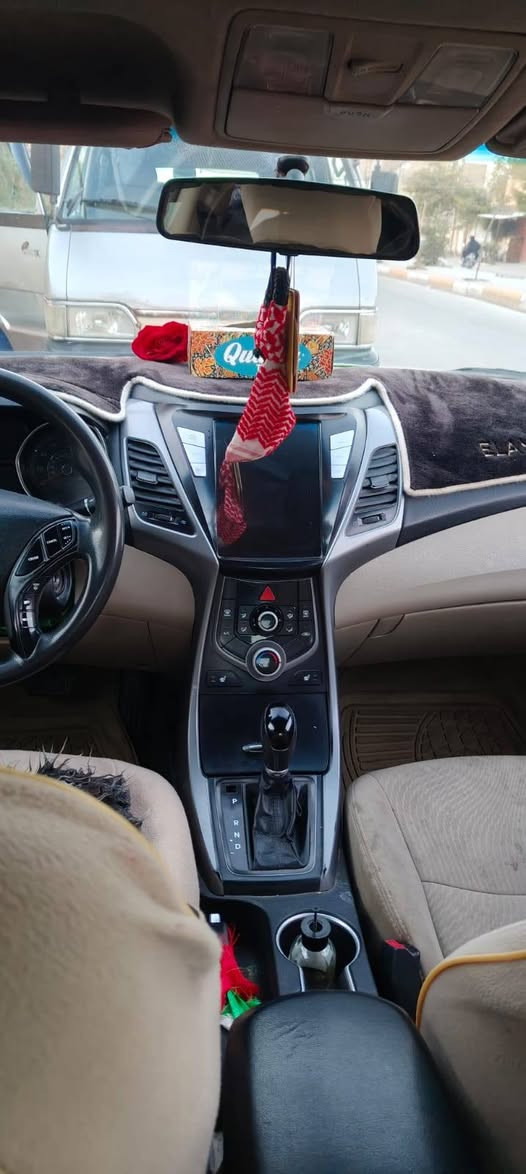 النتره موديل ١٤ أمريكي حادث جاملغ وبنيد بسمي تحويل ثاني يوم محرك وكير بجيس سونار مرفق بالمنشور المكان كربلاء الرقم *********** السعر ١٠٥
