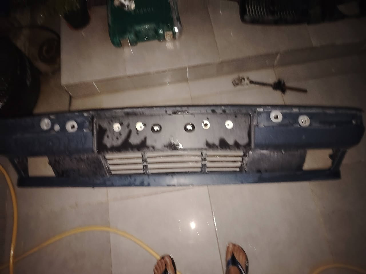 دعاميه جديده تايوان كامله هيه برانكيته جيب وشد اماميه 500جاي بيعونه 130 بدون برانكيت رايده 110 هاذا رقمي ***********

