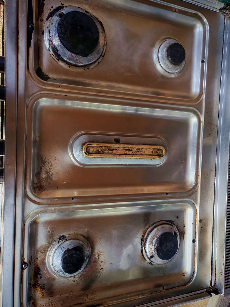 سلا عليكم طباخ للبيع باب اول عشتار


**إذا كنت صاحب هذا الإعلان وتريد حذفه لأي سبب، رجاءا أرسل رسالة إلى الدعم الفني**