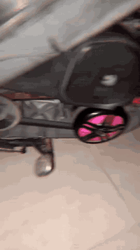 بوشه 55 بلاد صالنصه رياضي قبق فلاوين قفل جوزه RGS شيال رياضي  قطره ريا...