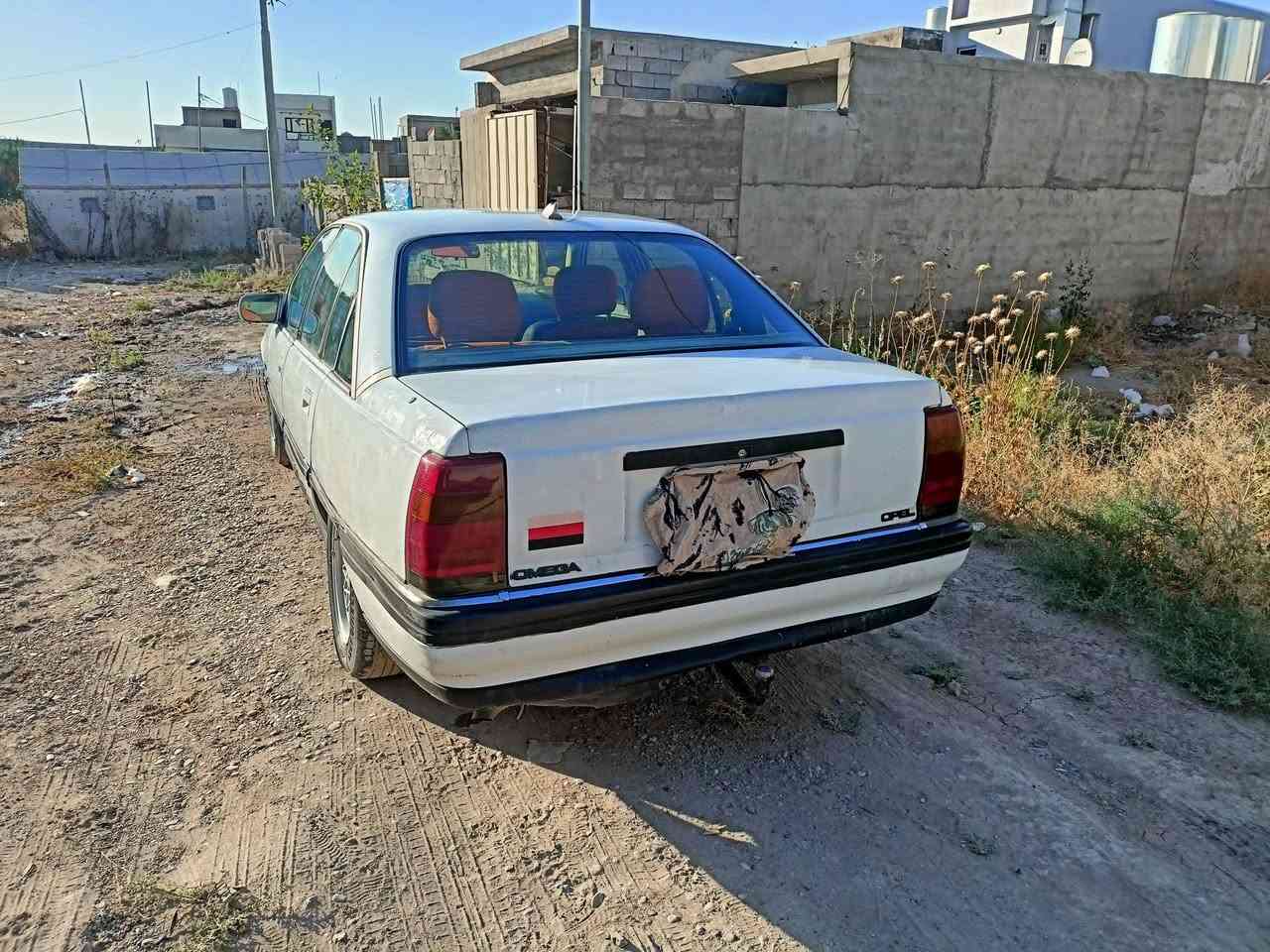 للبيع او مراوس صبغ بلادي شرط قطره صبغ مابي رقم اربيل بيها دفتر مكان كركوك سعر 33 بي مجال رقم ***********
