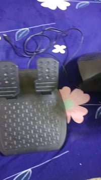 دركسون • شغال • توصيل