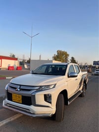 مستەر بۆشی • ٢٠٢١ • ٧٠٠٠٠
