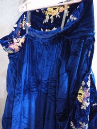 دشاديش إماراتي • درجة أولى • مقاسات متعددة