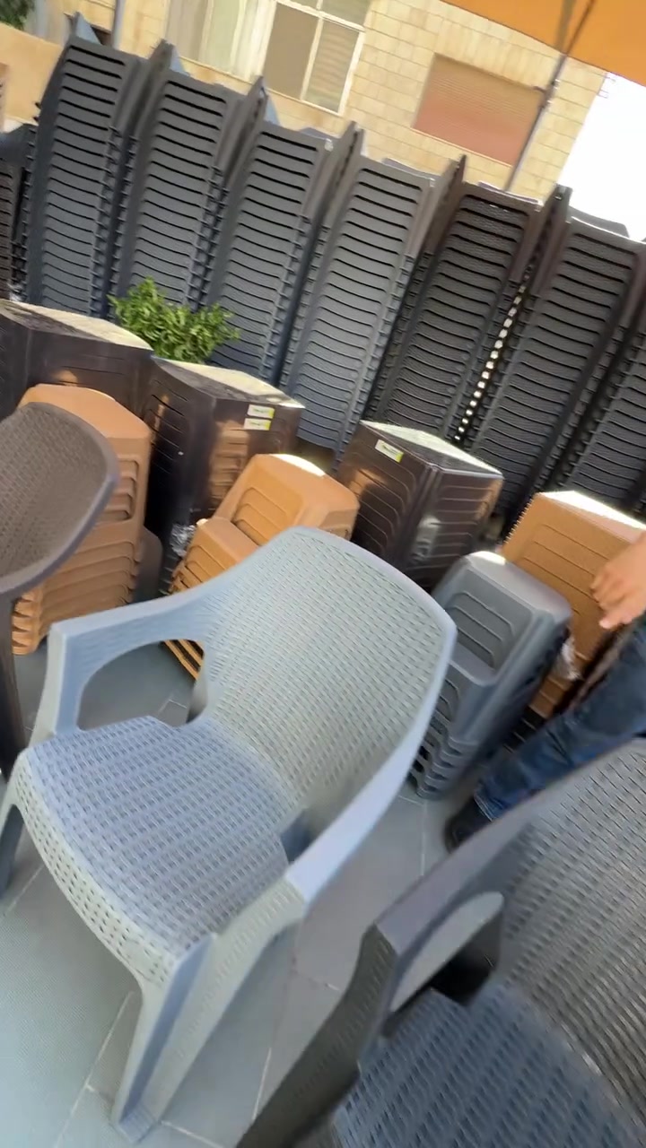 تمت الإشارة إليك بمقطع فيديو بواسطة برجوس هوم - Barjous Home


**إذا كنت صاحب هذا الإعلان وتريد حذفه لأي سبب، رجاءا أرسل رسالة إلى الدعم الفني**